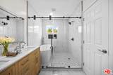 1101 Camino Real Ave - Photo 34