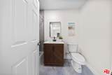 1101 Camino Real Ave - Photo 35
