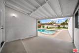 1101 Camino Real Ave - Photo 37