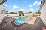 1101 Camino Real Ave - Photo 38