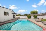 1101 Camino Real Ave - Photo 39