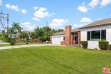 1101 Camino Real Ave - Photo 4