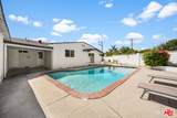 1101 Camino Real Ave - Photo 40