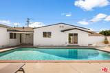 1101 Camino Real Ave - Photo 41