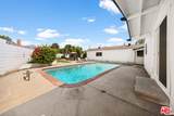 1101 Camino Real Ave - Photo 42