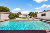 1101 Camino Real Ave - Photo 43