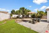 1101 Camino Real Ave - Photo 44