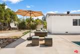1101 Camino Real Ave - Photo 45