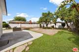 1101 Camino Real Ave - Photo 46