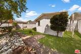 1101 Camino Real Ave - Photo 47