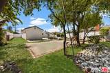 1101 Camino Real Ave - Photo 48