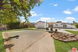 1101 Camino Real Ave - Photo 49