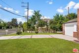 1101 Camino Real Ave - Photo 5