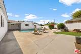 1101 Camino Real Ave - Photo 50
