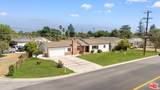 1101 Camino Real Ave - Photo 51