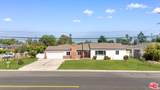 1101 Camino Real Ave - Photo 52