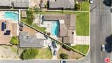 1101 Camino Real Ave - Photo 53