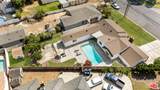 1101 Camino Real Ave - Photo 54