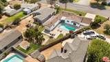 1101 Camino Real Ave - Photo 55