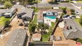 1101 Camino Real Ave - Photo 56