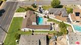 1101 Camino Real Ave - Photo 57