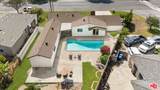1101 Camino Real Ave - Photo 58