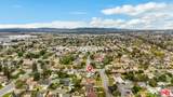 1101 Camino Real Ave - Photo 59