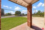 1101 Camino Real Ave - Photo 6