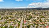 1101 Camino Real Ave - Photo 60