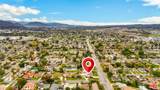1101 Camino Real Ave - Photo 61