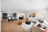 1101 Camino Real Ave - Photo 7