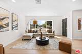 1101 Camino Real Ave - Photo 8