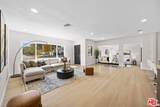1101 Camino Real Ave - Photo 9