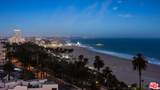 201 Ocean Ave - Photo 27