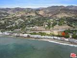 1 Malibu Cove Colony - Photo 11