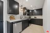 1920 Yucca Ave - Photo 11