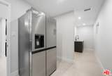 1920 Yucca Ave - Photo 13
