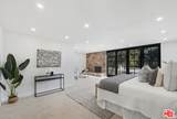 1920 Yucca Ave - Photo 14