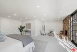 1920 Yucca Ave - Photo 15