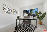 1920 Yucca Ave - Photo 22