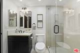 1920 Yucca Ave - Photo 23