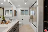 1920 Yucca Ave - Photo 24