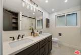1920 Yucca Ave - Photo 25