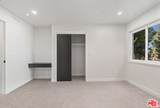 1920 Yucca Ave - Photo 26
