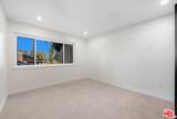 1920 Yucca Ave - Photo 27