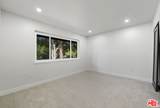 1920 Yucca Ave - Photo 28