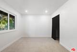 1920 Yucca Ave - Photo 29