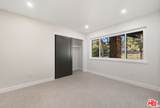 1920 Yucca Ave - Photo 30