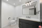 1920 Yucca Ave - Photo 31