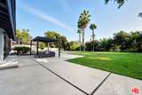 1920 Yucca Ave - Photo 32